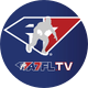 American 7s Football League