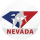 American 7s Football League NV