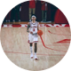 Andre Curbelo