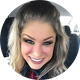 Abbey Lipcsik