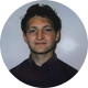 Adam Oppenheim