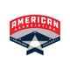 American Association
