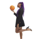 Aliyah A. Boston