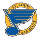 St. Louis AAA Blues