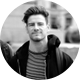 Alex Johncock