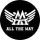 A&A All The Way Foundation