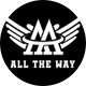 A&A All The Way Foundation