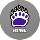 Austin Achieve Football