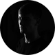 Alex Shterenberg
