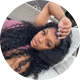 Aaliyah Moore