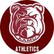 Alabama A&M Athletics