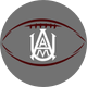 Alabama A&M Football