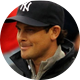 Aaron Boone