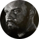 Aaron Chewning