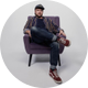 aaronjohnsonmedia