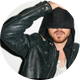 Aaron Paul