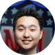 Aaron Tan