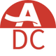 aarpdc