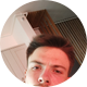 AAR0N