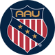 AAU College Hockey