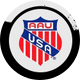 AAU Basketball