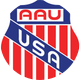AAU Hockey