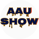 AAU HOCKEY SHOW