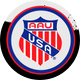 AAU Sports