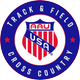 AAU Track and Field