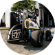 Abacus Racing