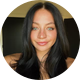 abbie_wilfing