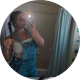 abbi