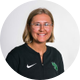 Abby Forster