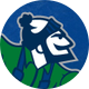 Abbotsford Canucks