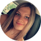 Abby