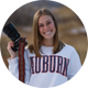 abby holbrook