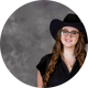 Abigail Rosenbaum