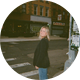 Abby Stolz