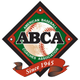 ABCA