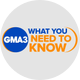 GMA3: What You Need To Know