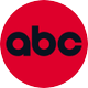 ABC