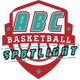 ABC Spotlight
