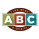 ABC Fine Wine & Spirits