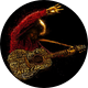 A Beautiful Noise Musical