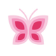 Abigail E. Keller Foundation