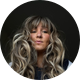 Abigail Keenan Field®