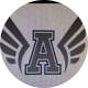 Abingdon High School