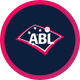 ABL