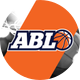 Alumni Basketball League