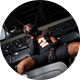 andrew “AB” brinson
